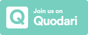 Join us on Quodari